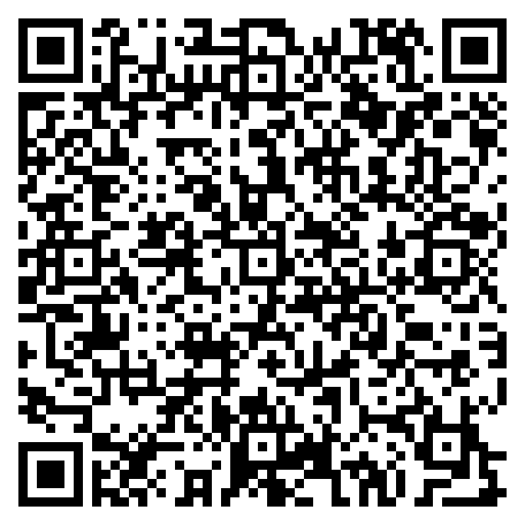QR code 52088507100000