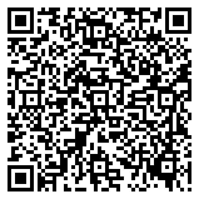 QR code 14619099300000
