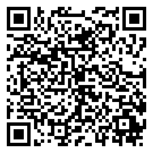 QR code 38161584100000