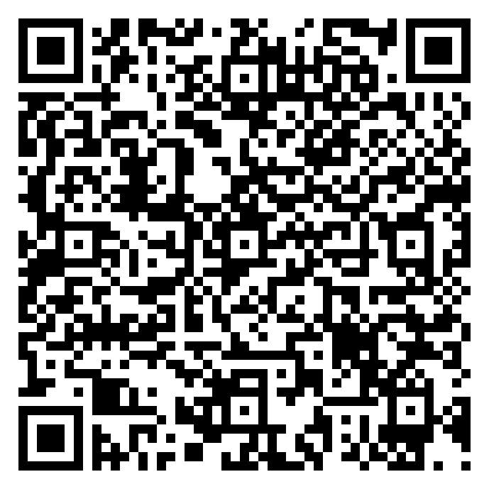 QR code 38195518100000