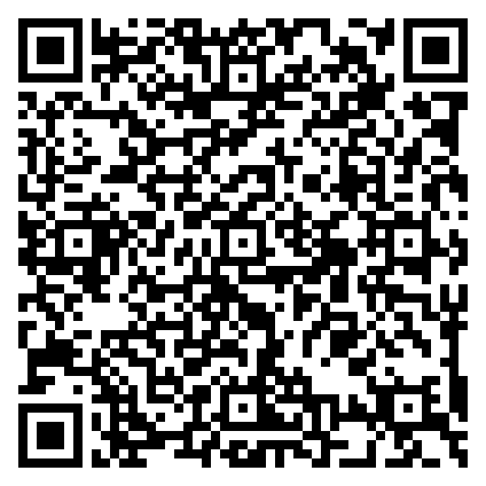 QR code 38787018400000