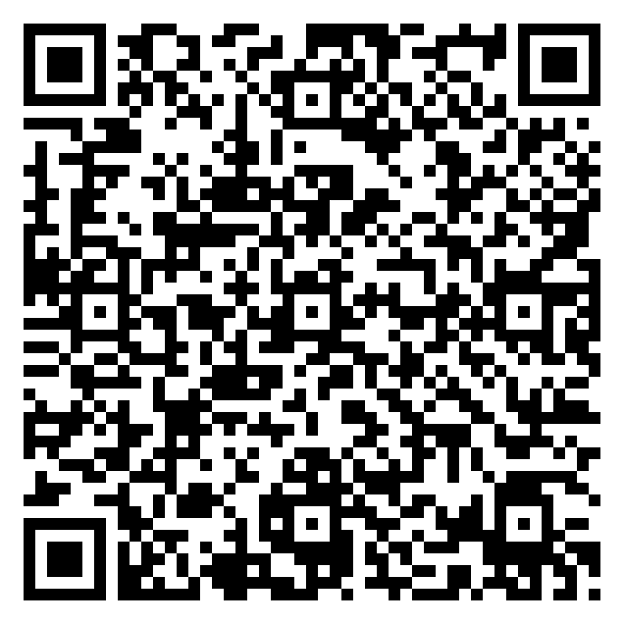 DZIUPLA GARAGE MATEUSZ MALICKI QR code QR code 52000568000000