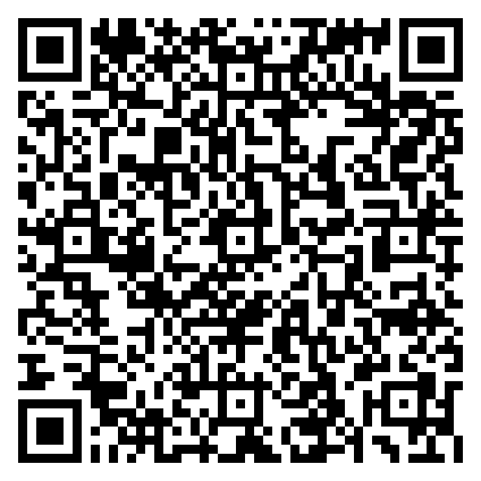 QR code 38258677400000