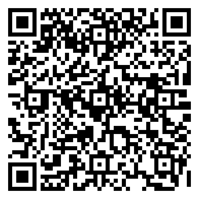 QR code 36626305500000