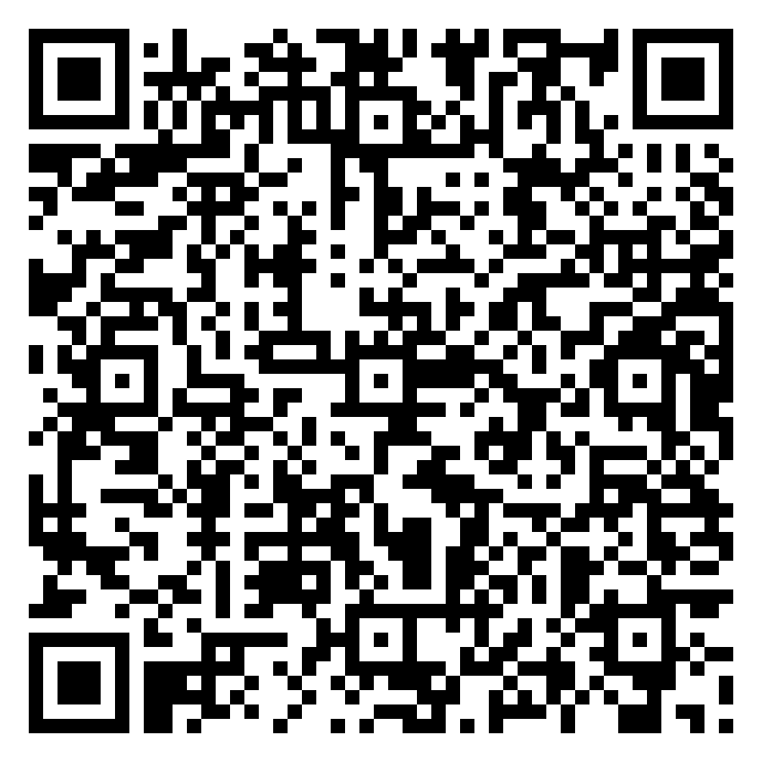 QR code 02177530200000