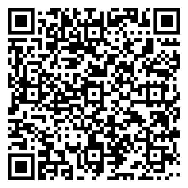 QR code 38944370100000