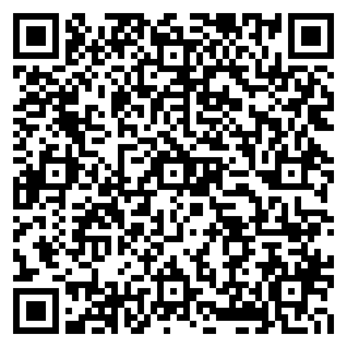 Dziupla u Sowy Michał Sowała QR code QR code 52343885200000