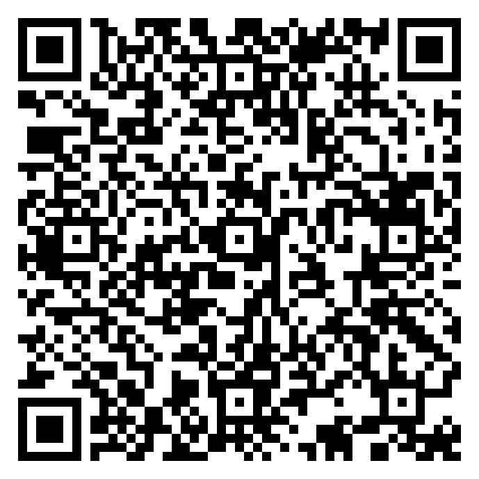 QR code 52518443300000