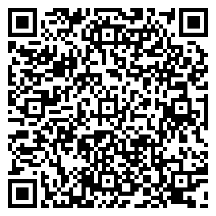 QR code 14630228000000