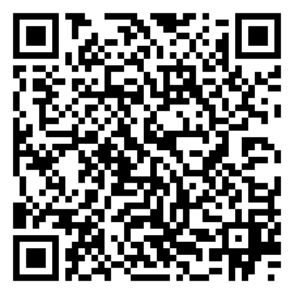 QR code 30232320600000