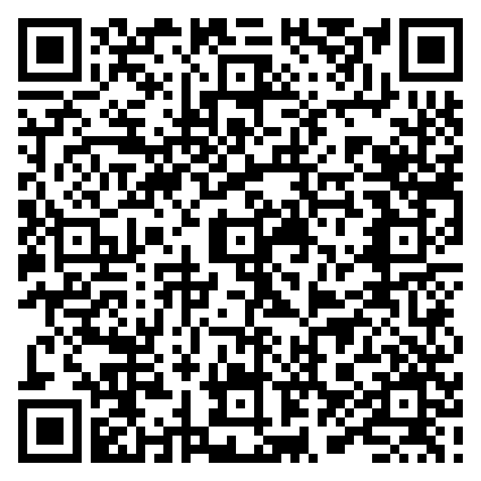 QR code 36066003900000