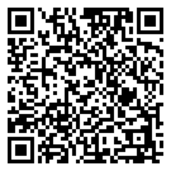 QR code 08006219000000