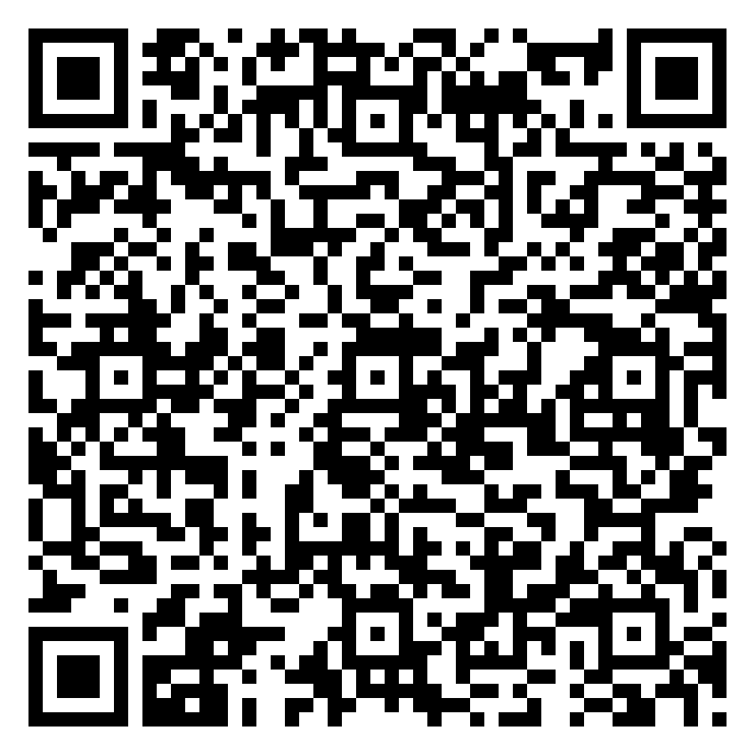 QR code 27249160700000