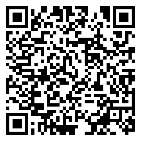 QR code 12155361000000