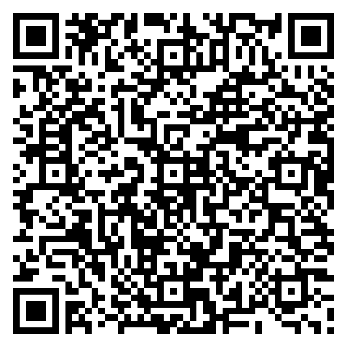 QR code 27223138400000