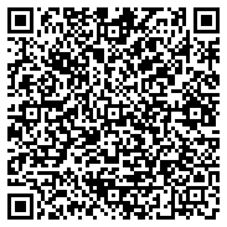 QR code 27091145900000