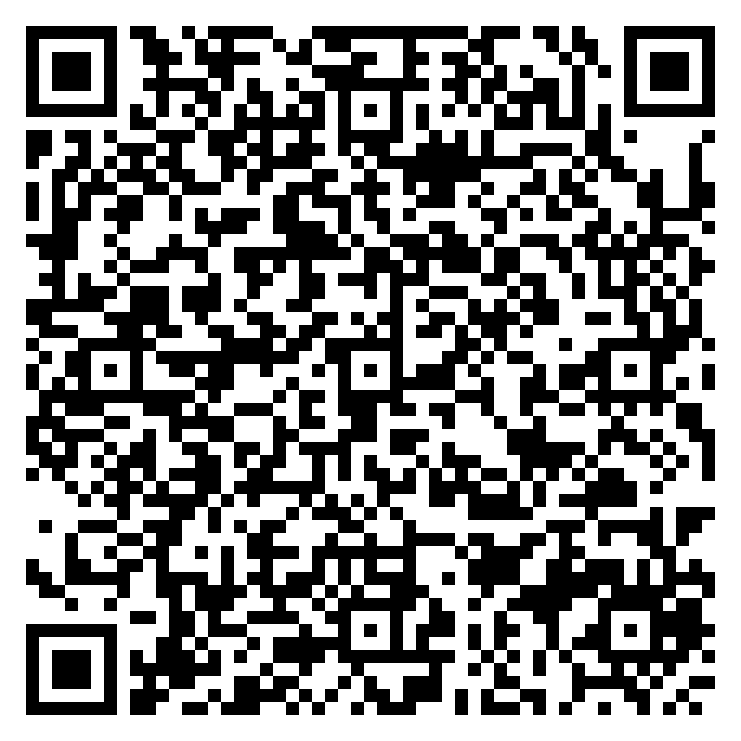 QR code 07083464700000