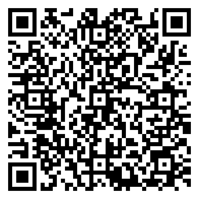 QR code 27283319500000