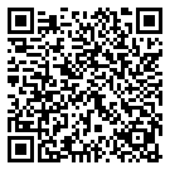 QR code 36779374300000