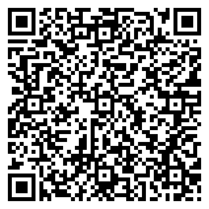 QR code 14624240200000