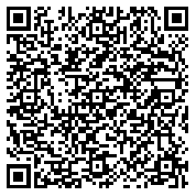 QR code 52360086700000