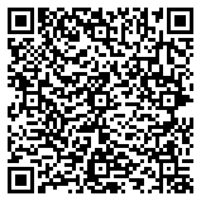QR code 38425932900000