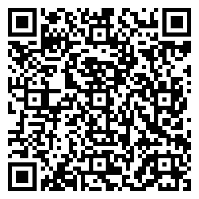 QR code 14736965900000