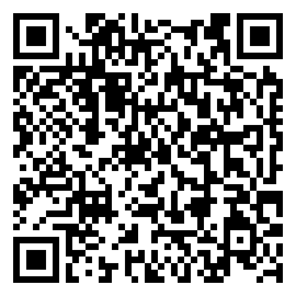 QR code 54006922600000
