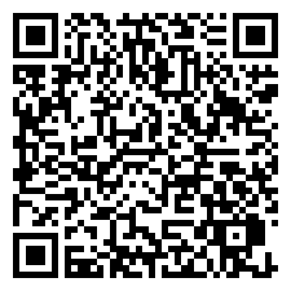 QR code 52517860000000