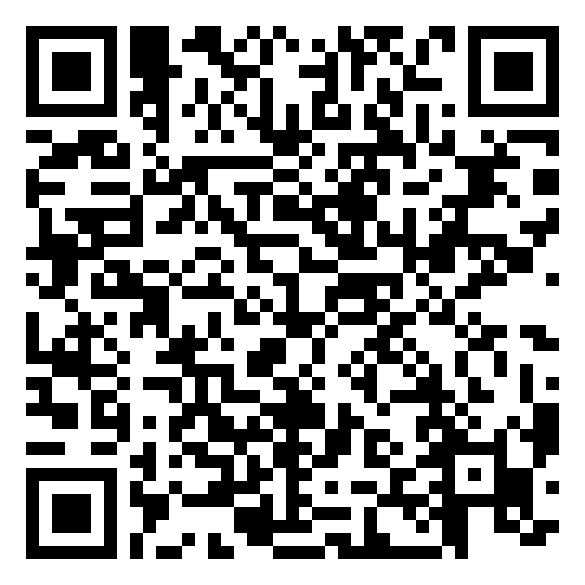 QR code 52292479200000
