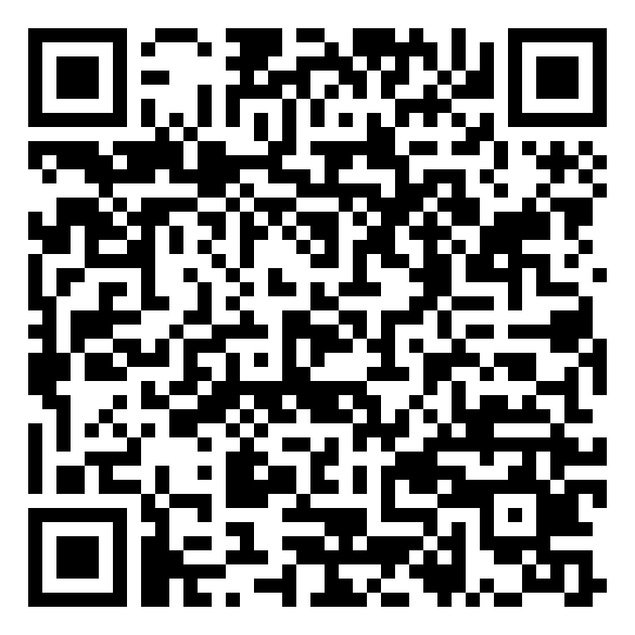 QR code 54162070300000
