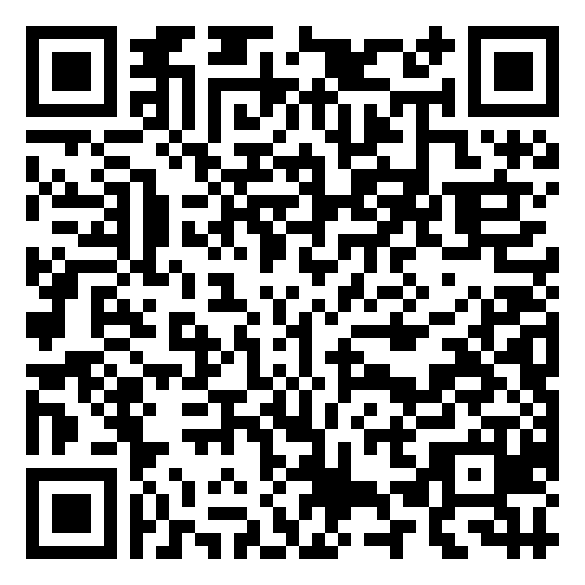 QR code 52607186600000