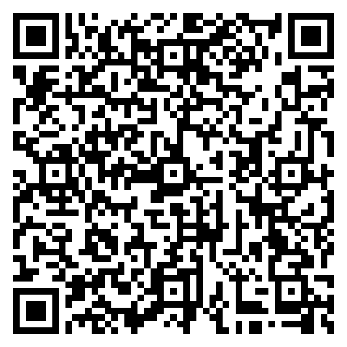 QR code 54280772800000