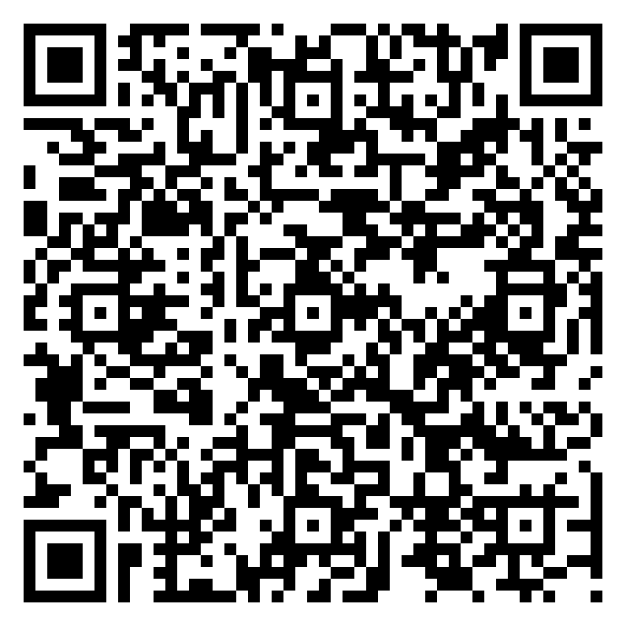 QR code 30011827000000