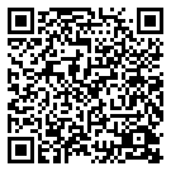 QR code 52063948400000