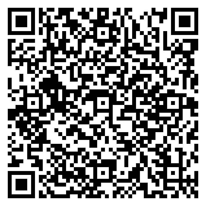 QR code 38293998800000