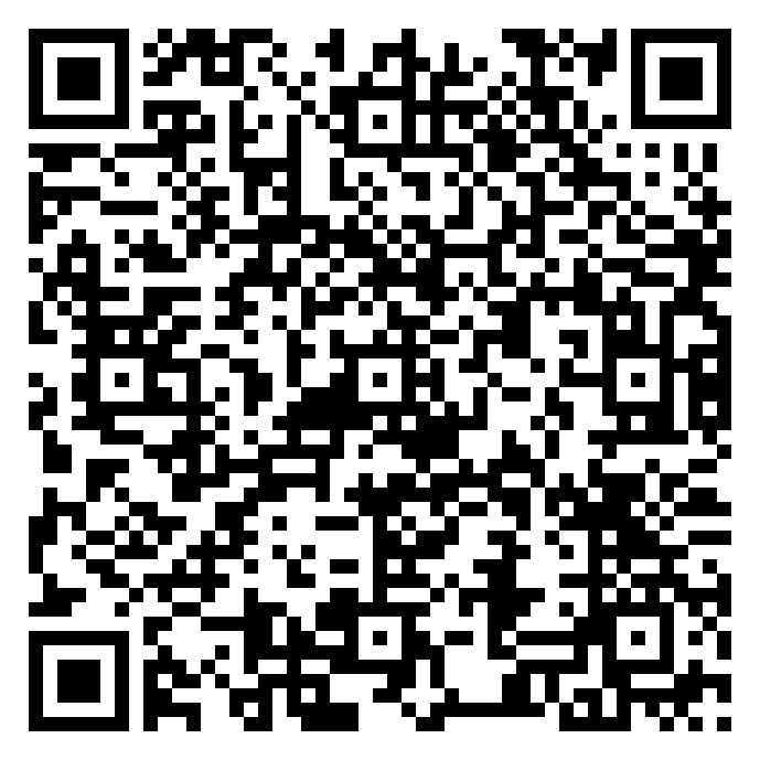 QR code 08108704400000