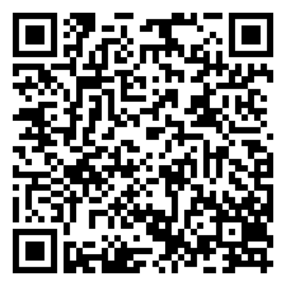 QR code 52211867700000