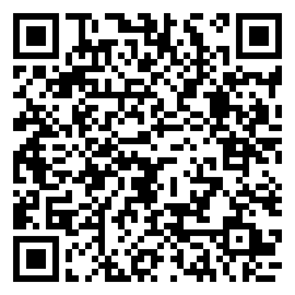 QR code 38994799100000