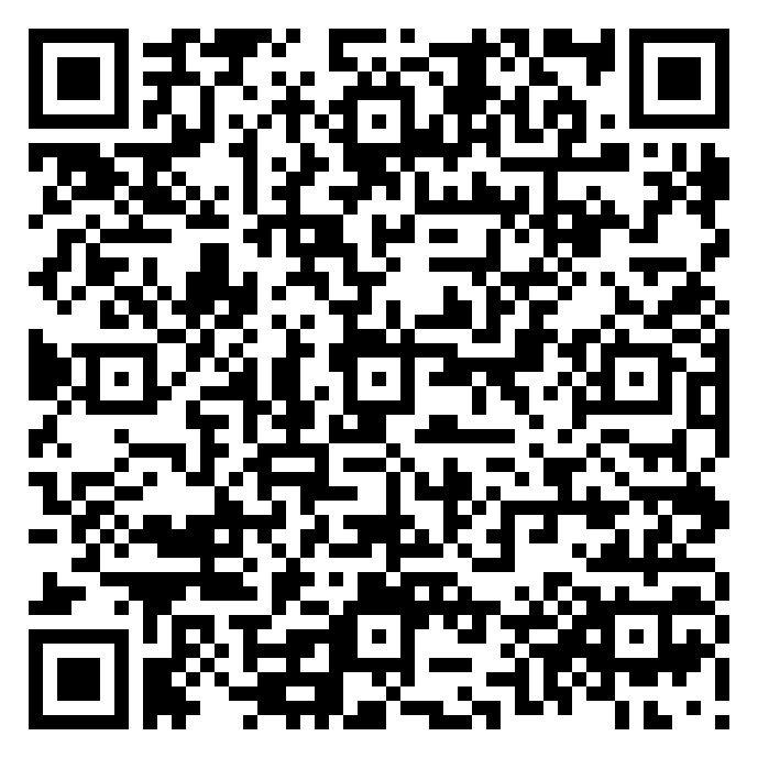 QR code 38471376800000