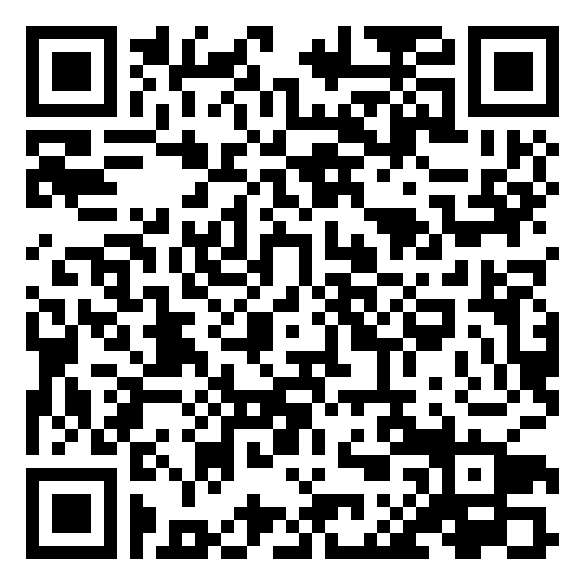 QR code 54371179800000