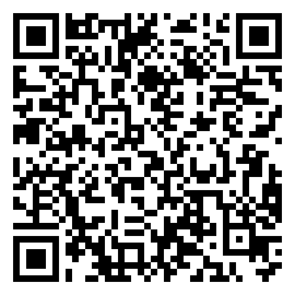 QR code 52240023800000