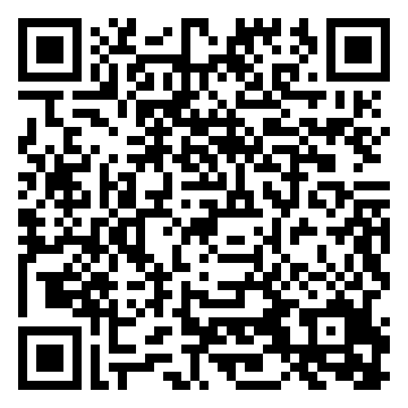QR code 52659972200000
