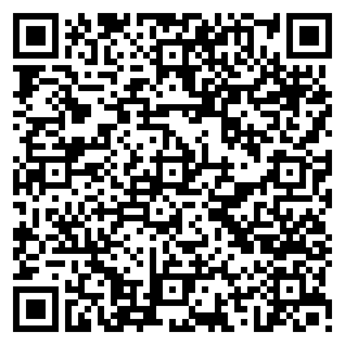 QR code 52226143000000