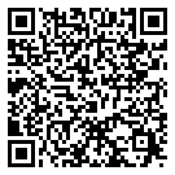 QR code 52204341300000