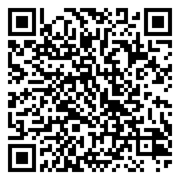 QR code 54187528300000