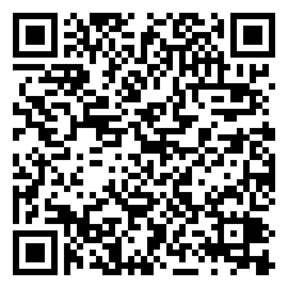 QR code 52557003000000