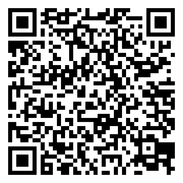 Dzmitry Chavusau QR code QR code 38773087900000