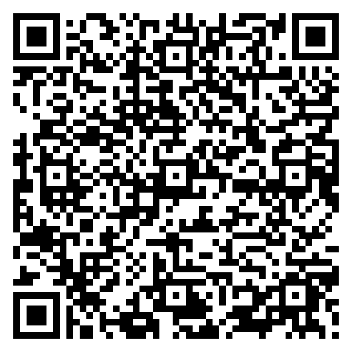 QR code 54277593900000