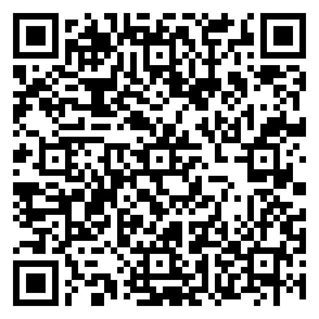QR code 38670509800000